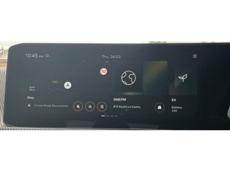 2026 Kia EV6 - thumbnail 14