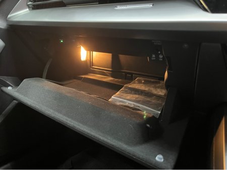 2021 Audi A3 €26950! 2021 AUDI A3 SEDAN 30 TFSI 1.0 AUTOMATIC / CRUISE CONTROL / REVERSE CAMERA / HEATED SEATS / PADDLE SHIFTERS / APPLE CARPLAY AND MORE €26,950 thumbnail