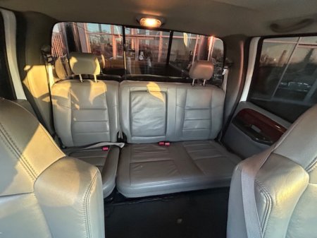 2005 Ford F Series  €32,945 thumbnail