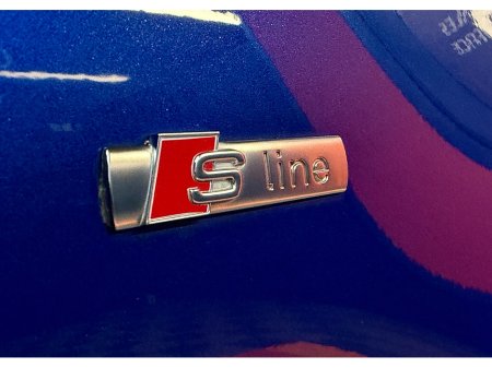 2018 Audi A1 - thumbnail 29