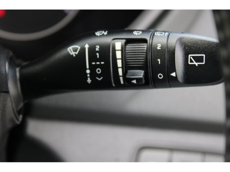 2019 Hyundai i20 - thumbnail 21