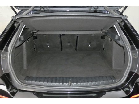 2020 BMW 1 Series - thumbnail 14