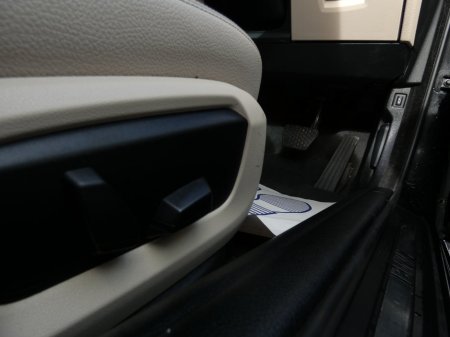 2015 BMW 5 Series 520d SE Auto €10,000 thumbnail