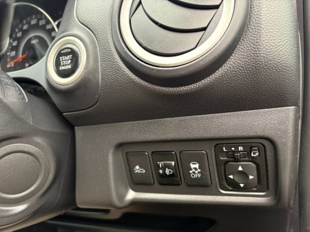 2017 Mitsubishi Mirage - thumbnail 12