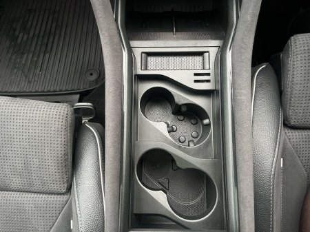 2025 Skoda Kodiaq - thumbnail 22