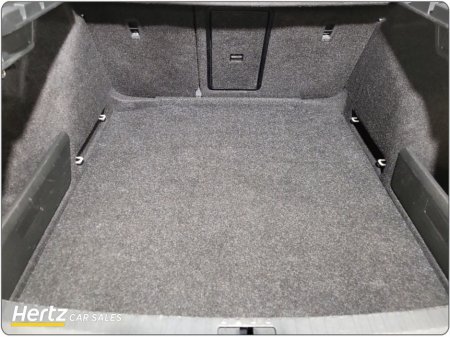 2024 Skoda Octavia AMB 2.0TDI Diesel Manual €27,545 thumbnail