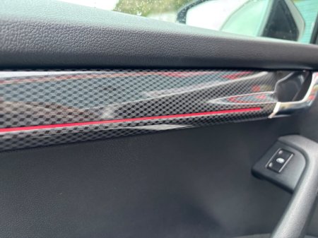 2017 Skoda Octavia L&K 2.0TDI 150HP DSG €15,950 thumbnail