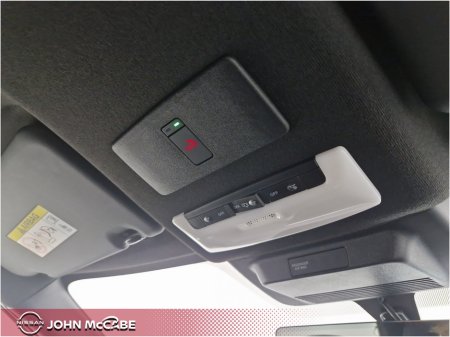 2026 Nissan Juke - thumbnail 27