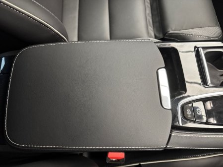 2026 Volvo V60 - thumbnail 15