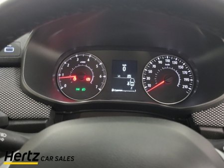 2024 Dacia Jogger - thumbnail 15