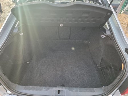 2013 Skoda Octavia 1.6 CR TDI Exclusive €6,950 thumbnail