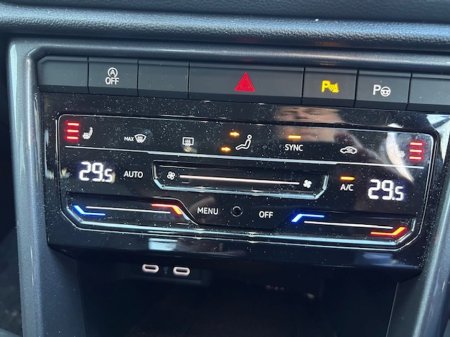 2023 Volkswagen T-Roc - thumbnail 13