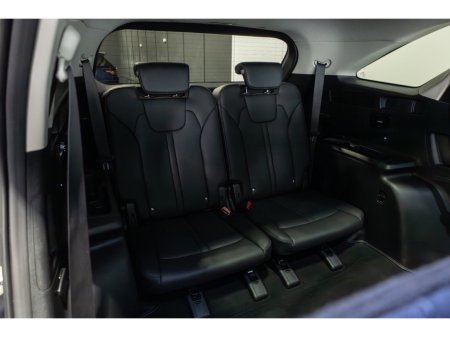 2024 Kia Sorento 2.2 Sorento Diesel €52,950 thumbnail