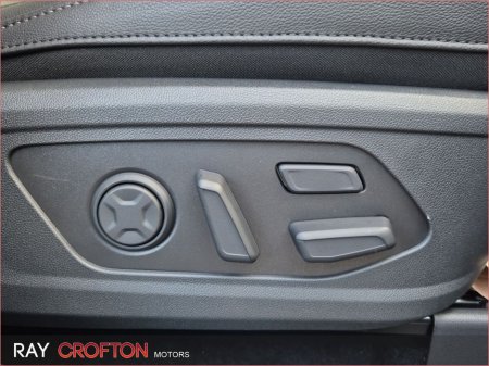 2026 Kia Sorento  thumbnail