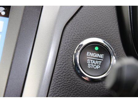 2018 Ford Mondeo 1.5TDCi 120PS Titanium €15,950 thumbnail