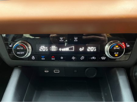 2023 Mitsubishi Outlander - thumbnail 24