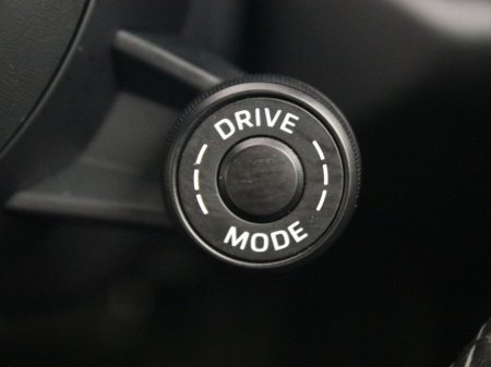 2022 Porsche 911 Carrera €175,000 thumbnail