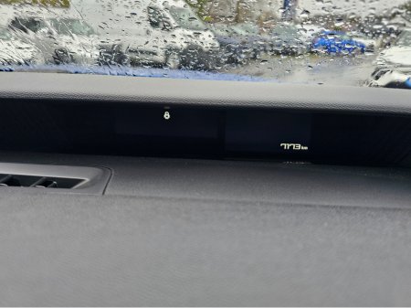 2025 Citroen C3 PLUS PURETECH 100 MY22 4DR €22,450 thumbnail