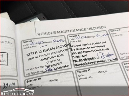 2018 Mitsubishi Outlander - thumbnail 24