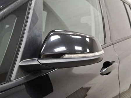 2016 BMW 2 Series Gran Tourer 7 Seater 2.0D Automatic, Reversing camera €14,995 thumbnail