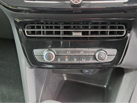 2024 Opel Mokka SC 1.2TURBO 100BHP **REVERSING CAMERA** €24,950 thumbnail