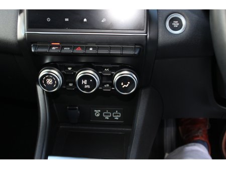 2023 Renault Captur TCe 90 Evolution €21,950 thumbnail