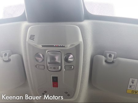 2025 Citroen Ami - thumbnail 25