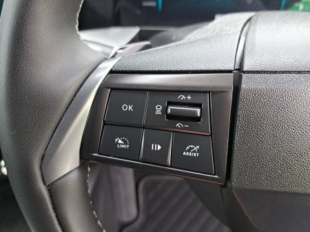 2025 Opel Mokka - thumbnail 22