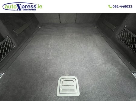 2021 Audi A4 - thumbnail 12