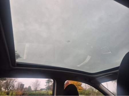 2017 Nissan Qashqai - thumbnail 6