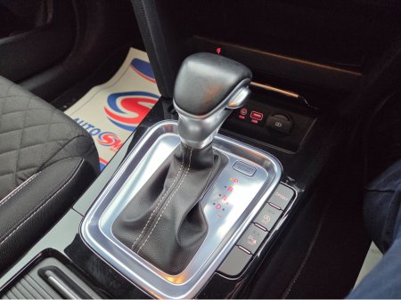 2020 Kia pro_ceed PRO CEED 1.4 GT LINE DCT 5DR A AUTO €18,950 thumbnail