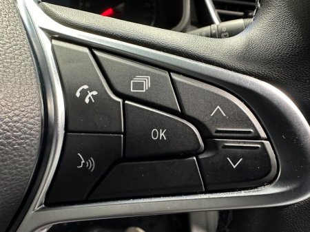 2023 Renault Clio Equilibre 1.0 Petrol €16,250 thumbnail