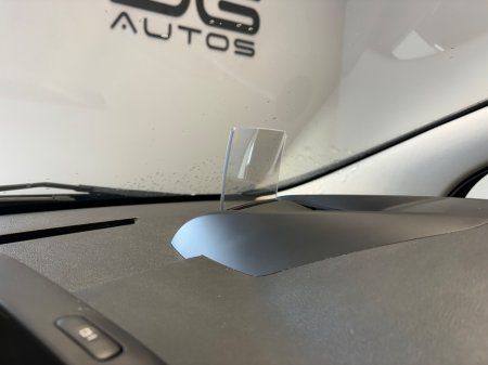 2016 Peugeot 3008 - thumbnail 16