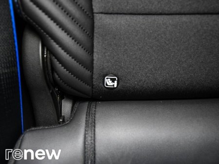 2025 Renault Symbioz E-Tech HEV 145 Techno Esprit Alpine €35,495 thumbnail