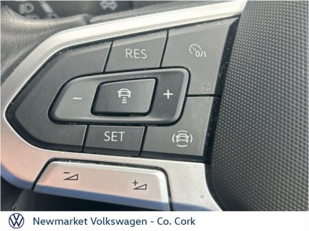 2024 Volkswagen T-Roc - thumbnail 7