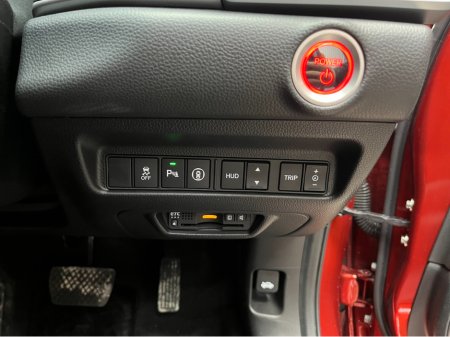 2020 BMW 5 Series - thumbnail 15