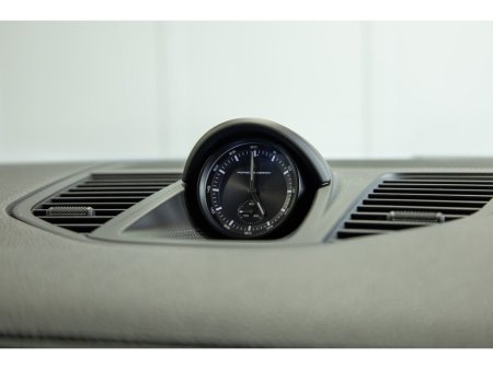 2025 Porsche Panamera - thumbnail 16