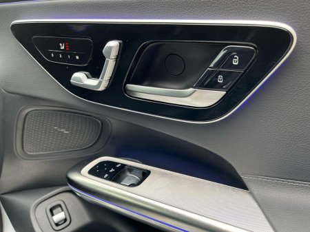 2026 Mercedes-Benz CLE - thumbnail 21