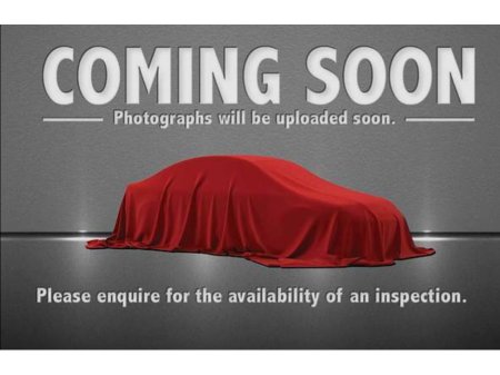 2024 Hyundai Tucson - thumbnail 1