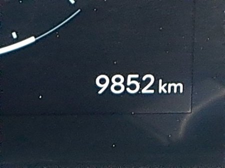 2025 Hyundai Tucson Platinum Automatic Plug in Hybrid with panomaric sunroof. €47,450 thumbnail