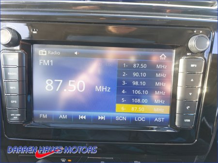 2023 DFSK GLORY 580 - thumbnail 14