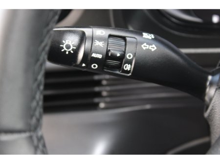 2024 Hyundai Bayon - thumbnail 21