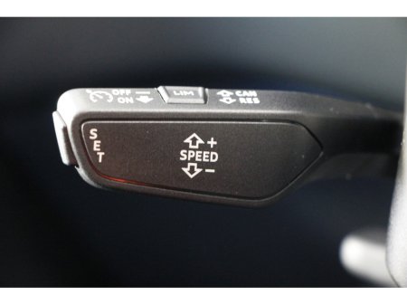 2022 Audi A6 - thumbnail 34