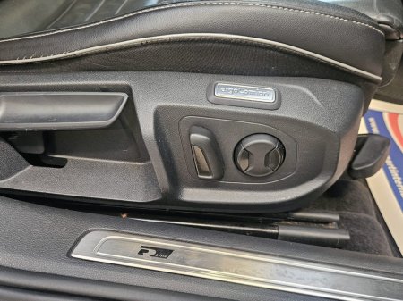 2018 Volkswagen Arteon 2.0TDI DSG 150HP R-LINE thumbnail