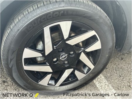 2024 Opel Mokka Elegance 1.5 (110PS) S/S LAST DIESEL MOKKA €27,950 thumbnail
