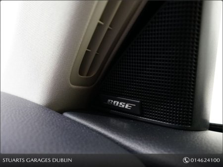 2026 Mazda CX-80 2 5L E Skyactiv Phev 327ps TAKUMI PLUS, DEMO SPECIAL SAVE €8, 135 OFF NEW*WHITE LEATHER SEAT W/ SEAT VENTILATION W/ SEAT HEATER, 20 INCH ALLOYS, PANOR €64,945 thumbnail