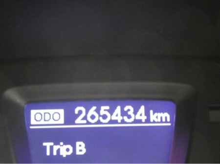 2015 Hyundai i30 - thumbnail 6