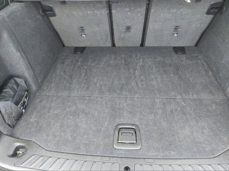 2024 BMW X3 X3 xDrive20d xLine €63,995 thumbnail