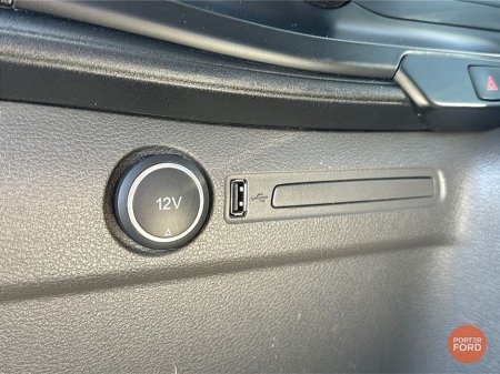 2020 Ford Transit 2.0 LEADER 350L 130PS RWD L3H3 *PRICE EX VAT* €17,276 thumbnail