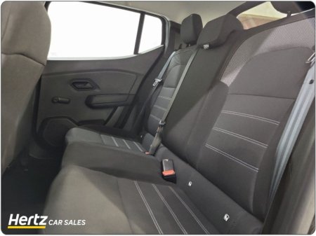 2023 Dacia Sandero Stepway - thumbnail 13